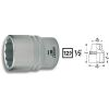 Vnitřní nástrčný klíč 1/2" dvanáctihranný 13mm HAZET 900Z-13 - HA045488