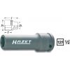 Kovaný vnitřní nástrčný klíč 1/2" šestihranný 21mm HAZET 901SLG-21 - HA118304