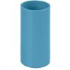 Plastové pouzdro 903SLG-017 Hazet