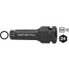 Vnější rázový nástrčný klíč XZN 1/2" M16 Hazet - HA161010