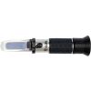 Refraktometr YT-06722