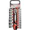 Gola sada 1/2", 19 ks - YT-38681