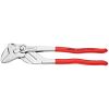 Klešťový klíč KNIPEX - 8603150