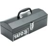 Box na nářadí 360x150x115mm - YT-0882