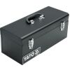 Box na nářadí 428x180x180mm - YT-0883