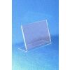 Plexi držák A7 na šířku do L - 713001091
