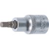 Nástrčná hlavice s bitem HEX 1/2", 6 mm - B4252