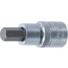 Nástrčná hlavice s bitem HEX 1/2", 10 mm - B4255