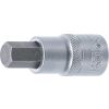 Nástrčná hlavice s bitem HEX 1/2", 12 mm - B4256