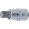 Nástrčná hlavice s bitem XZN, 1/2", M14 - B4344