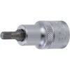 Nástrčná hlavice s bitem XZN, 1/2", M6 - B4351