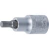 Nástrčná hlavice s bitem XZN, 1/2", M8 - B4352
