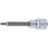 Hlavice s bitem XZN 1/2", M5, prodloužená - B4359