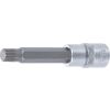 Hlavice s bitem XZN 1/2", M12, prodloužená - B4363
