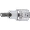 Nástrčná hlavice s bitem TORX 1/2", T50 (T-profil), BGS - B4374