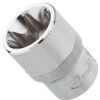 Vnitřní nástrčný klíč 1/2" TORX® E11 Vigor - V2731