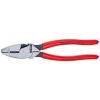 Kabelové kleště Knipex 0901240