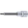 Hlavice s bitem TORX 1/2", T27, prodloužená - B4467