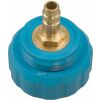Adaptér pro chladiče, Hazet 4800-7A