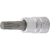 Nástrčná hlavice s bitem XZN, 1/4", M6 - B5105-M6