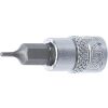 Nástrčná hlavice s bitem HEX 1/4", 1,5 mm - B5152