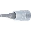 Nástrčná hlavice s bitem HEX 1/4", 3,5 mm - B5155