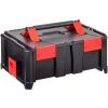 Multibox - V4700-XL