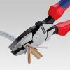 Kombinované klešty "Lineman's Pliers" 240 mm  - 0912240