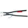 Velké vnější zahnuté kleště na pojistné kroužky 580 mm  - 4620A61 Knipex