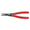 Vnitřní přímé kleště na pojistné kroužky 320 mm  - 4811J4 Knipex