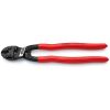 Pákové štípací kleště KNIPEX CoBolt ® XL 250 mm  - 7101250