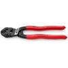 Pákové štípací kleště KNIPEX CoBolt ® 200 mm  - 7131200