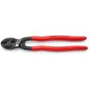 Pákové štípací kleště KNIPEX CoBolt ® XL 250 mm  - 7131250
