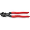 Pákové štípací kleště KNIPEX CoBolt ® 200 mm  - 7141200