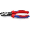 KNIPEX TwinForce ® 180 mm  - 7372180F