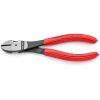 Silové boční štípací kleště 160 mm  - 7401160