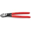 Silové boční štípací kleště 250 mm  - 7421250