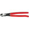 Silové štípací kleště se středovým břitem 250 mm  - 7491250