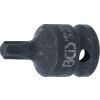 Rázový nástrčný klíč TORX 1/2", T50 - B5486-T50