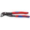 SIKA kleště KNIPEX Cobra ® 250 mm  - 8702250T