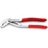 SIKA kleště KNIPEX Cobra ® chromované 180 mm  - 8703180