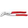 SIKA kleště KNIPEX Cobra ® chromované 300 mm  - 8703300