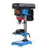 Stolní vrtačka GTB 16/550 LASER Güde - GU55219