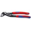 SIKA kleště KNIPEX Alligator ® 250 mm  - 8802250T