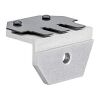 Polohovací přípravek pro 97 49 05  - 974995