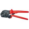 Krimpovací kleště brunýrované 250 mm  - 975210