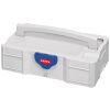 TANOS MINI-systainer ® prázdný  - 979000LE