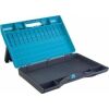 Box na nářadí - SmartCase 165-L