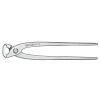 Armovací kleště leskle zinkované 250 mm  - 9904250