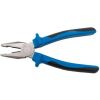 Kombinované kleště 180 mm - LIAPT36001C